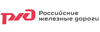 Partner 1